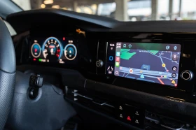 VW Golf 8 GTI - 56500 лв. / 28887.99 € - 48573401 11 | Car24.bg VW Golf 8 GTI - 56500 лв. / 28887.99 € - 48573401 11