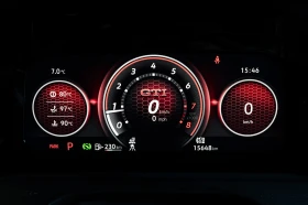 VW Golf 8 GTI - 56500 лв. / 28887.99 € - 48573401 13 | Car24.bg VW Golf 8 GTI - 56500 лв. / 28887.99 € - 48573401 13