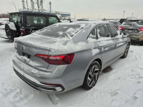 VW Jetta HIGHLINE CARFAX - 22500 € / 44006.17 лв. - 53096423 3 | Car24.bg VW Jetta HIGHLINE CARFAX - 22500 € / 44006.17 лв. - 53096423 3