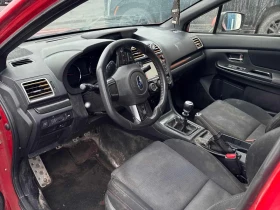 Subaru WRX * Sport * CARFAX * БЕЗ ПЪРВОНАЧАЛНА ВНОСКА - 7000 € / 13690.81 лв. - 51259369 5 | Car24.bg Subaru WRX * Sport * CARFAX * БЕЗ ПЪРВОНАЧАЛНА ВНОСКА - 7000 € / 13690.81 лв. - 51259369 5