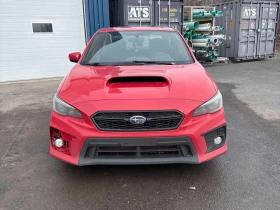 Subaru WRX * Sport * CARFAX * БЕЗ ПЪРВОНАЧАЛНА ВНОСКА - 7000 € / 13690.81 лв. - 51259369 6 | Car24.bg Subaru WRX * Sport * CARFAX * БЕЗ ПЪРВОНАЧАЛНА ВНОСКА - 7000 € / 13690.81 лв. - 51259369 6