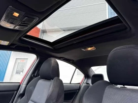 Subaru WRX * Sport * CARFAX * БЕЗ ПЪРВОНАЧАЛНА ВНОСКА - 7000 € / 13690.81 лв. - 51259369 15 | Car24.bg Subaru WRX * Sport * CARFAX * БЕЗ ПЪРВОНАЧАЛНА ВНОСКА - 7000 € / 13690.81 лв. - 51259369 15