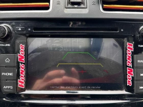 Subaru WRX * Sport * CARFAX * БЕЗ ПЪРВОНАЧАЛНА ВНОСКА - 7000 € / 13690.81 лв. - 51259369 12 | Car24.bg Subaru WRX * Sport * CARFAX * БЕЗ ПЪРВОНАЧАЛНА ВНОСКА - 7000 € / 13690.81 лв. - 51259369 12