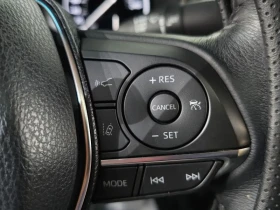 Toyota Avalon 5Th Generation 2.5 Hybrid | Auto.bg — изображение 17 Toyota Avalon 5Th Generation 2.5 Hybrid | Auto.bg — изображение 17