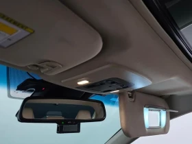 Toyota Avalon 5Th Generation 2.5 Hybrid | Auto.bg — изображение 15 Toyota Avalon 5Th Generation 2.5 Hybrid | Auto.bg — изображение 15