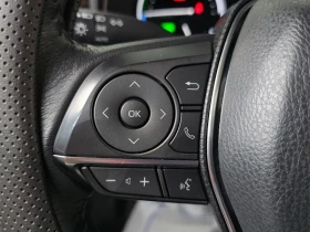 Toyota Avalon 5Th Generation 2.5 Hybrid | Auto.bg — изображение 16 Toyota Avalon 5Th Generation 2.5 Hybrid | Auto.bg — изображение 16