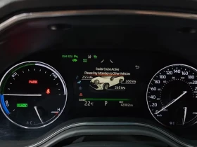 Toyota Avalon 5Th Generation 2.5 Hybrid | Auto.bg — изображение 8 Toyota Avalon 5Th Generation 2.5 Hybrid | Auto.bg — изображение 8