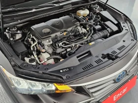 Toyota Avalon 5Th Generation 2.5 Hybrid | Auto.bg — изображение 6 Toyota Avalon 5Th Generation 2.5 Hybrid | Auto.bg — изображение 6