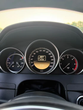 Mercedes-Benz C 200 C220 | Auto.bg — изображение 15 Mercedes-Benz C 200 C220 | Auto.bg — изображение 15