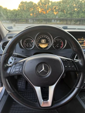 Mercedes-Benz C 200 C220 | Auto.bg — изображение 16 Mercedes-Benz C 200 C220 | Auto.bg — изображение 16