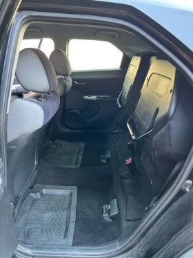Honda Civic 2, 2 I-CDTI - 3100 € / 6063.07 лв. - 49341498 11 | Car24.bg Honda Civic 2, 2 I-CDTI - 3100 € / 6063.07 лв. - 49341498 11