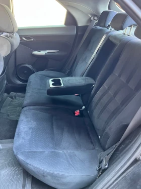 Honda Civic 2, 2 I-CDTI - 3100 € / 6063.07 лв. - 49341498 12 | Car24.bg Honda Civic 2, 2 I-CDTI - 3100 € / 6063.07 лв. - 49341498 12