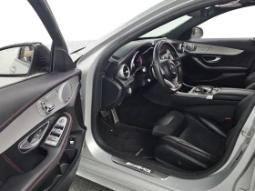Mercedes-Benz C 43 AMG C43 AMG 4MATIC| 362к.с.| ВКЛ.ТЕХНОТЕСТ | Auto.bg — изображение 10 Mercedes-Benz C 43 AMG C43 AMG 4MATIC| 362к.с.| ВКЛ.ТЕХНОТЕСТ | Auto.bg — изображение 10