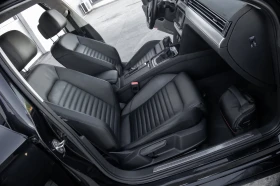 VW Passat 2.0 TDI 4x4 | Auto.bg — изображение 10 VW Passat 2.0 TDI 4x4 | Auto.bg — изображение 10