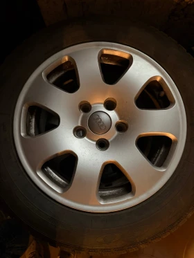 Audi A4 b6 - 3000 € - 64601650 7 | Car24.bg Audi A4 b6 - 3000 € - 64601650 7