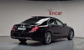 Mercedes-Benz S 350 d 4MATIC * КРАЙНА ЦЕНА ДО БЪЛГАРИЯ - 34500 € - 31833745 2 | Car24.bg Mercedes-Benz S 350 d 4MATIC * КРАЙНА ЦЕНА ДО БЪЛГАРИЯ - 34500 € - 31833745 2