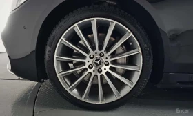 Mercedes-Benz S 350 d 4MATIC * КРАЙНА ЦЕНА ДО БЪЛГАРИЯ - 34500 € - 31833745 5 | Car24.bg Mercedes-Benz S 350 d 4MATIC * КРАЙНА ЦЕНА ДО БЪЛГАРИЯ - 34500 € - 31833745 5