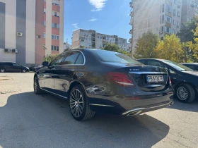 Mercedes-Benz E 300 4 matic - 27900 € - 80065665 5 | Car24.bg Mercedes-Benz E 300 4 matic - 27900 € - 80065665 5