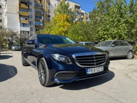 Mercedes-Benz E 300 4 matic - 27900 € - 80065665 2 | Car24.bg Mercedes-Benz E 300 4 matic - 27900 € - 80065665 2