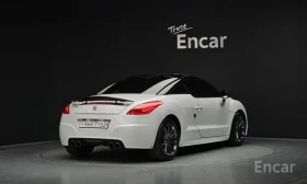 Peugeot RCZ 1.6 THP* Камера* Подгрев - 13499 € - 59075446 2 | Car24.bg Peugeot RCZ 1.6 THP* Камера* Подгрев - 13499 € - 59075446 2