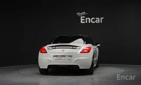 Peugeot RCZ 1.6 THP* Камера* Подгрев - 13499 € - 59075446 4 | Car24.bg Peugeot RCZ 1.6 THP* Камера* Подгрев - 13499 € - 59075446 4