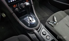 Peugeot RCZ 1.6 THP* Камера* Подгрев - 13499 € - 59075446 9 | Car24.bg Peugeot RCZ 1.6 THP* Камера* Подгрев - 13499 € - 59075446 9