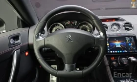 Peugeot RCZ 1.6 THP* Камера* Подгрев - 13499 € - 59075446 13 | Car24.bg Peugeot RCZ 1.6 THP* Камера* Подгрев - 13499 € - 59075446 13