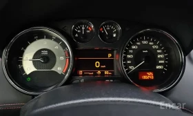 Peugeot RCZ 1.6 THP* Камера* Подгрев - 13499 € - 59075446 8 | Car24.bg Peugeot RCZ 1.6 THP* Камера* Подгрев - 13499 € - 59075446 8