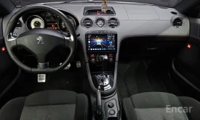 Peugeot RCZ 1.6 THP* Камера* Подгрев - 13499 € - 59075446 7 | Car24.bg Peugeot RCZ 1.6 THP* Камера* Подгрев - 13499 € - 59075446 7