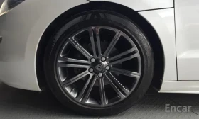 Peugeot RCZ 1.6 THP* Камера* Подгрев - 13499 € - 59075446 5 | Car24.bg Peugeot RCZ 1.6 THP* Камера* Подгрев - 13499 € - 59075446 5