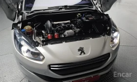 Peugeot RCZ 1.6 THP* Камера* Подгрев - 13499 € - 59075446 6 | Car24.bg Peugeot RCZ 1.6 THP* Камера* Подгрев - 13499 € - 59075446 6