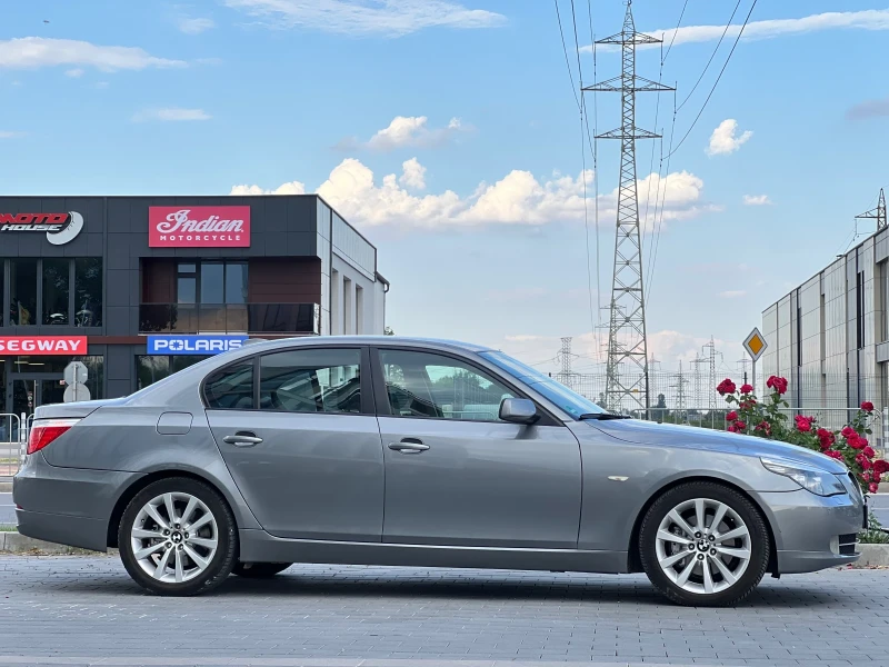 BMW 525 3.0i - 5900 € / 11539.40 лв. - 25473541 1 | Car24.bg BMW 525 3.0i - 5900 € / 11539.40 лв. - 25473541 1