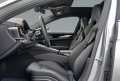 Porsche Panamera 4S E-Hybrid = Sport Chrono= Гаранция - [9] 