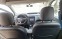 Обява за продажба на Dacia Dokker пътнически ван ~13 990 лв. - изображение 5