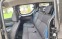 Обява за продажба на Dacia Dokker пътнически ван ~13 990 лв. - изображение 6