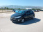 Обява за продажба на Peugeot 308 1.4 бензин  ~8 900 лв. - изображение 7
