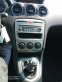 Обява за продажба на Peugeot 308 1.4 бензин  ~8 900 лв. - изображение 10