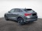 Обява за продажба на Audi RSQ3 SPORTBACK S QUATTRO SONOS  ~ 136 800 лв. - изображение 3