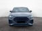 Обява за продажба на Audi RSQ3 SPORTBACK S QUATTRO SONOS  ~ 136 800 лв. - изображение 1