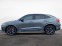 Обява за продажба на Audi RSQ3 SPORTBACK S QUATTRO SONOS  ~ 136 800 лв. - изображение 2