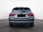 Обява за продажба на Audi RSQ3 SPORTBACK S QUATTRO SONOS  ~ 136 800 лв. - изображение 4