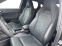 Обява за продажба на Audi RSQ3 SPORTBACK S QUATTRO SONOS  ~ 136 800 лв. - изображение 5