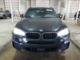 BMW X5 1 - Car24.bg BMW X5 1