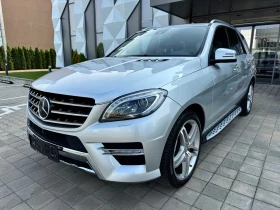 Mercedes-Benz ML 500 AMG-360-КАМЕРИ-DISTRONIC-МЪРТВА-ТОЧКА-ПОДГРЕВИ- - Car24.bg Mercedes-Benz ML 500 AMG-360-КАМЕРИ-DISTRONIC-МЪРТВА-ТОЧКА-ПОДГРЕВИ-