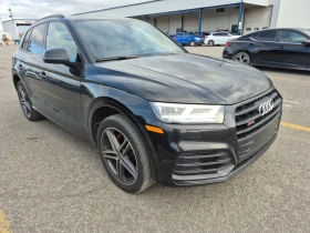 Audi SQ5 * PROGRESSIV * CARFAX * БЕЗ ПЪРВОНАЧАЛНА ВНОСКА - 47900 лв. / 24490.88 € - 36197159 2 | Car24.bg Audi SQ5 * PROGRESSIV * CARFAX * БЕЗ ПЪРВОНАЧАЛНА ВНОСКА - 47900 лв. / 24490.88 € - 36197159 2
