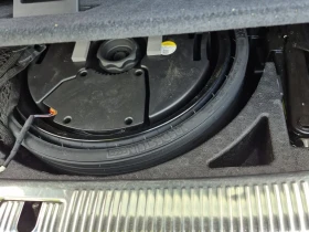 Audi SQ5 * PROGRESSIV * CARFAX * БЕЗ ПЪРВОНАЧАЛНА ВНОСКА - 47900 лв. / 24490.88 € - 36197159 15 | Car24.bg Audi SQ5 * PROGRESSIV * CARFAX * БЕЗ ПЪРВОНАЧАЛНА ВНОСКА - 47900 лв. / 24490.88 € - 36197159 15