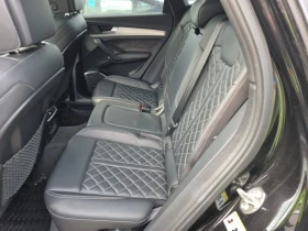 Audi SQ5 * PROGRESSIV * CARFAX * БЕЗ ПЪРВОНАЧАЛНА ВНОСКА - 47900 лв. / 24490.88 € - 36197159 13 | Car24.bg Audi SQ5 * PROGRESSIV * CARFAX * БЕЗ ПЪРВОНАЧАЛНА ВНОСКА - 47900 лв. / 24490.88 € - 36197159 13