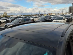 Audi SQ5 * PROGRESSIV * CARFAX * БЕЗ ПЪРВОНАЧАЛНА ВНОСКА - 47900 лв. / 24490.88 € - 36197159 17 | Car24.bg Audi SQ5 * PROGRESSIV * CARFAX * БЕЗ ПЪРВОНАЧАЛНА ВНОСКА - 47900 лв. / 24490.88 € - 36197159 17