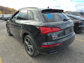 Audi SQ5 * PROGRESSIV * CARFAX * БЕЗ ПЪРВОНАЧАЛНА ВНОСКА - 47900 лв. / 24490.88 € - 36197159 4 | Car24.bg Audi SQ5 * PROGRESSIV * CARFAX * БЕЗ ПЪРВОНАЧАЛНА ВНОСКА - 47900 лв. / 24490.88 € - 36197159 4