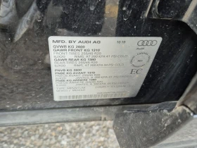 Audi SQ5 * PROGRESSIV * CARFAX * БЕЗ ПЪРВОНАЧАЛНА ВНОСКА - 47900 лв. / 24490.88 € - 36197159 7 | Car24.bg Audi SQ5 * PROGRESSIV * CARFAX * БЕЗ ПЪРВОНАЧАЛНА ВНОСКА - 47900 лв. / 24490.88 € - 36197159 7